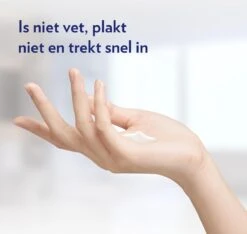 Vaseline® Vaseline Handcreme Advanced Repair - 6 X 75 Ml - Voordeelverpakking -Verzorgingsproducten Verkoop 1200x1139