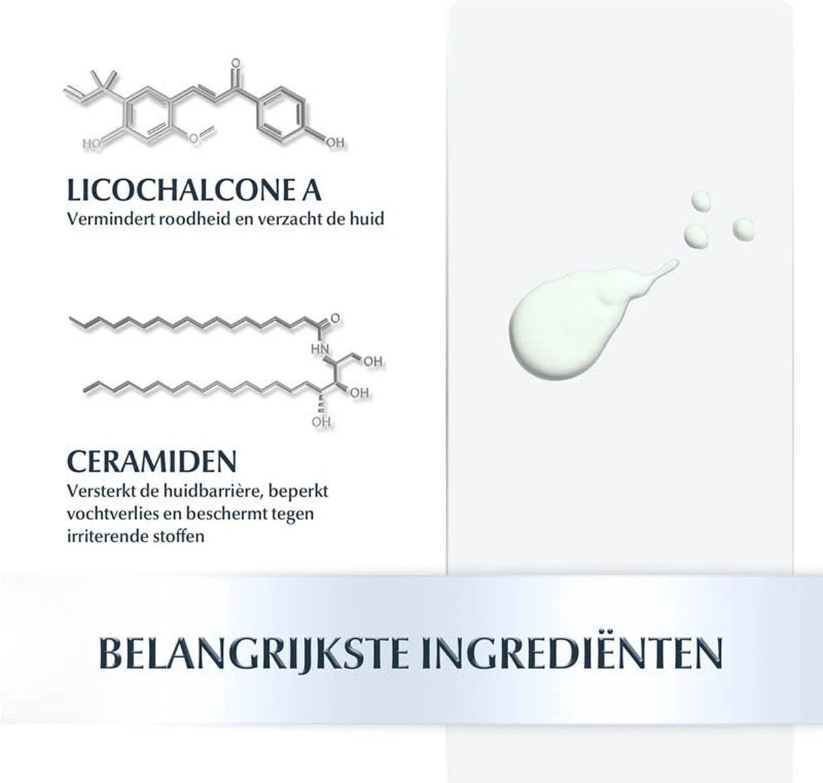 Eucerin AtopiControl Body Care Lotion 12% Omega - Bodylotion - 400 Ml 17 Eucerin AtopiControl Body Care Lotion 12% Omega - Bodylotion - 400 Ml - Afbeelding 15
