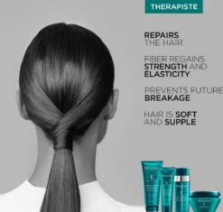Kérastase Résistance Masque Thérapiste - Haarmasker Voor Zeer Beschadigd Haar - 200ml -Verzorgingsproducten Verkoop 1200x1141 6