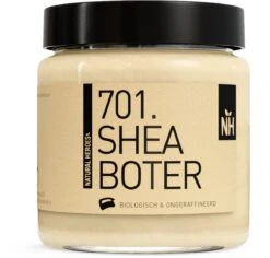 Shea Butter (Biologisch & Ongeraffineerd) 100 Ml 21 Shea Butter (Biologisch & Ongeraffineerd) 100 Ml -Verzorgingsproducten Verkoop 1200x1148