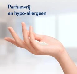 Vaseline® Vaseline Advanced Repair Intensive Care Bodylotion - 400 Ml -Verzorgingsproducten Verkoop 1200x1150 2