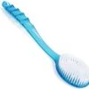 Merkloos Bad Borstel Met Lange Steel En Scrubber - Huid Massage Douche Borstel - Body Borstel Voor Rug Peeling - Badkamer Accessoires 2 Merkloos Bad Borstel Met Lange Steel En Scrubber - Huid Massage Douche Borstel - Body Borstel Voor Rug Peeling - Badkamer Accessoires -Verzorgingsproducten Verkoop 1200x1151 4