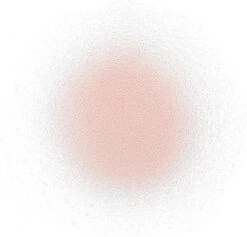 Moroccanoil Droogshampoo Dark Tones - 205 Ml -Verzorgingsproducten Verkoop 1200x1152 6