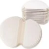 Now4You Anti-Transpirant Okselpads – 100 Stuks – Hypoallergeen Katoen -Verzorgingsproducten Verkoop 1200x1154 4