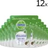 Dettol - Magic Foam - Navulling Aloë Vera - 12 X 200 Ml -Verzorgingsproducten Verkoop 1200x1155 2