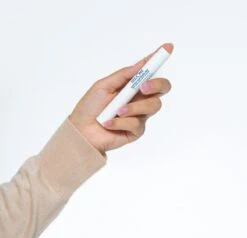 Herome Verzachtende Nagelriemoliepen - Cuticle Softener Pen - Verzorgend En Verzachtend Voor De Nagelriemen - 4ml. -Verzorgingsproducten Verkoop 1200x1155