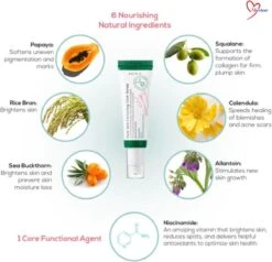 AXIS-Y Dark Spot Correcting Glow Serum 50 Ml -Verzorgingsproducten Verkoop 1200x1155 3