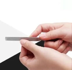 7-Delige Pedicure Set - Nagelverzorging - Nagelset - Ingegroeide Teennagel - Nagelknipper - Nail Clippers - Ingrown Toenail -Verzorgingsproducten Verkoop 1200x1158