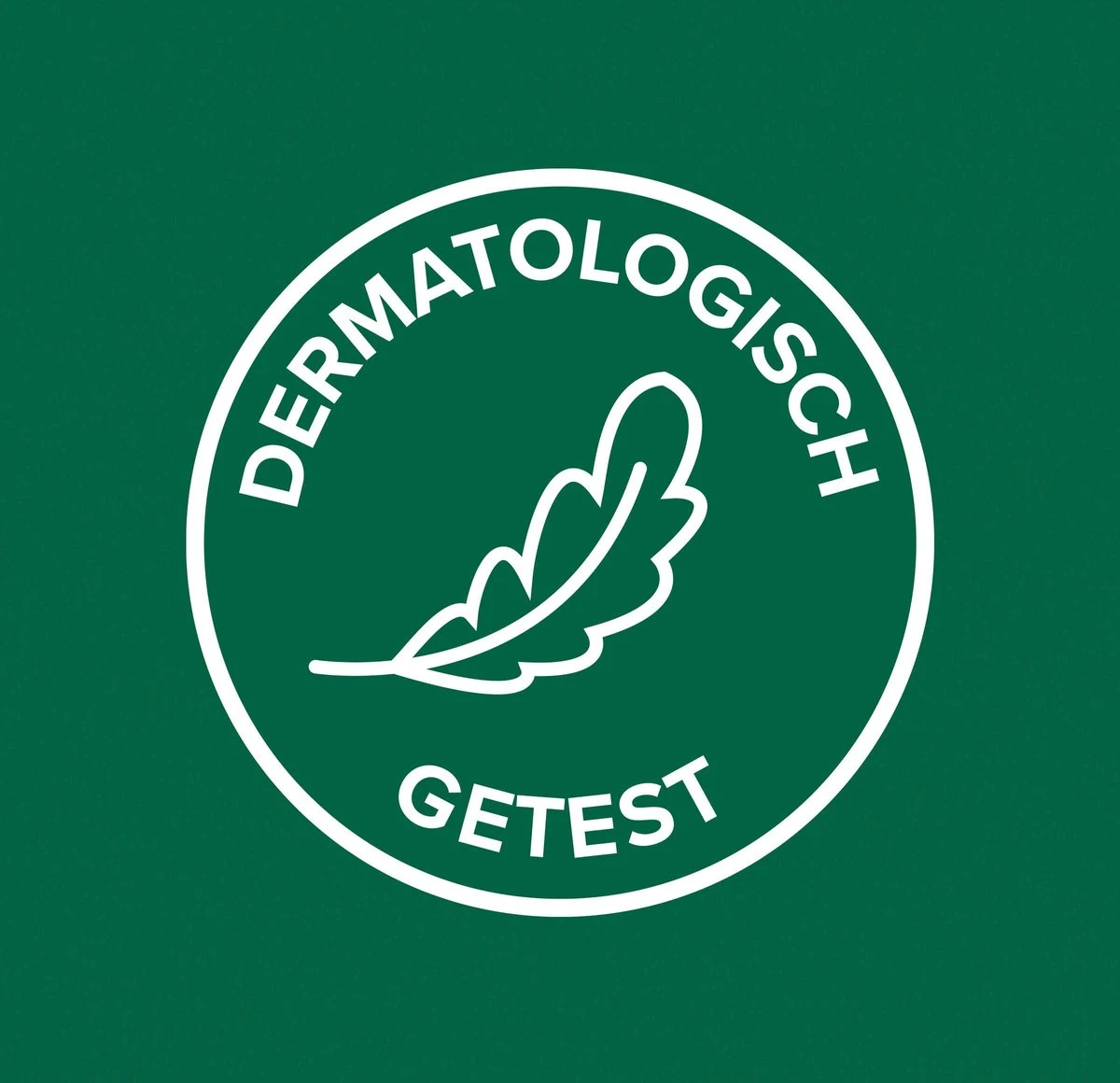 Palmolive® Palmolive Naturals Amandel Handzeep - 4 X 500ml - Voordeelverpakking 4 Palmolive® Palmolive Naturals Amandel Handzeep - 4 X 500ml - Voordeelverpakking - Afbeelding 2