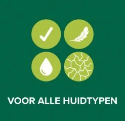 Palmolive® Palmolive Naturals Olijf Douchegel - 4 X 500ml - Douchegel Voordeelverpakking -Verzorgingsproducten Verkoop 1200x1160 12