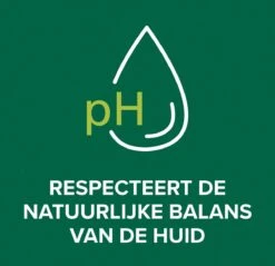 Palmolive® Palmolive Naturals Olijf Douchegel - 4 X 500ml - Douchegel Voordeelverpakking -Verzorgingsproducten Verkoop 1200x1160 14