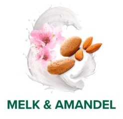 Palmolive® Palmolive Naturals Amandel Handzeep - 4 X 500ml - Voordeelverpakking 18 Palmolive® Palmolive Naturals Amandel Handzeep - 4 X 500ml - Voordeelverpakking -Verzorgingsproducten Verkoop 1200x1160 5