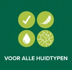 Palmolive® Palmolive Hygiene Plus Kitchen Antibacteriële Handzeep 6 X 300ml -Verzorgingsproducten Verkoop 1200x1160 6