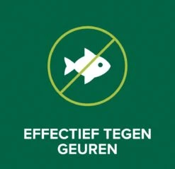 Palmolive® Palmolive Hygiene Plus Kitchen Antibacteriële Handzeep 6 X 300ml -Verzorgingsproducten Verkoop 1200x1160 7