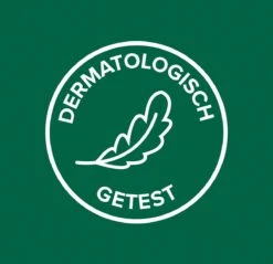 Palmolive® Palmolive Hygiene Plus Kitchen Antibacteriële Handzeep 6 X 300ml -Verzorgingsproducten Verkoop 1200x1160 8