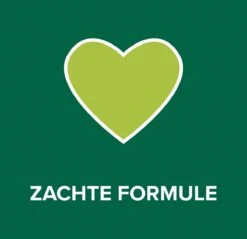 Palmolive® Palmolive Hygiene Plus Kitchen Antibacteriële Handzeep 6 X 300ml -Verzorgingsproducten Verkoop 1200x1160 9