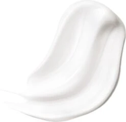 La Roche-Posay Lipikar Melk Urea 5+ - 400ml - Zeer Droge Huid -Verzorgingsproducten Verkoop 1200x1161 3