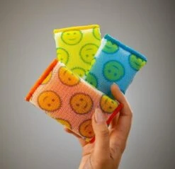Scrub Daddy Scour Daddy 3 Stuks -Verzorgingsproducten Verkoop 1200x1161 4