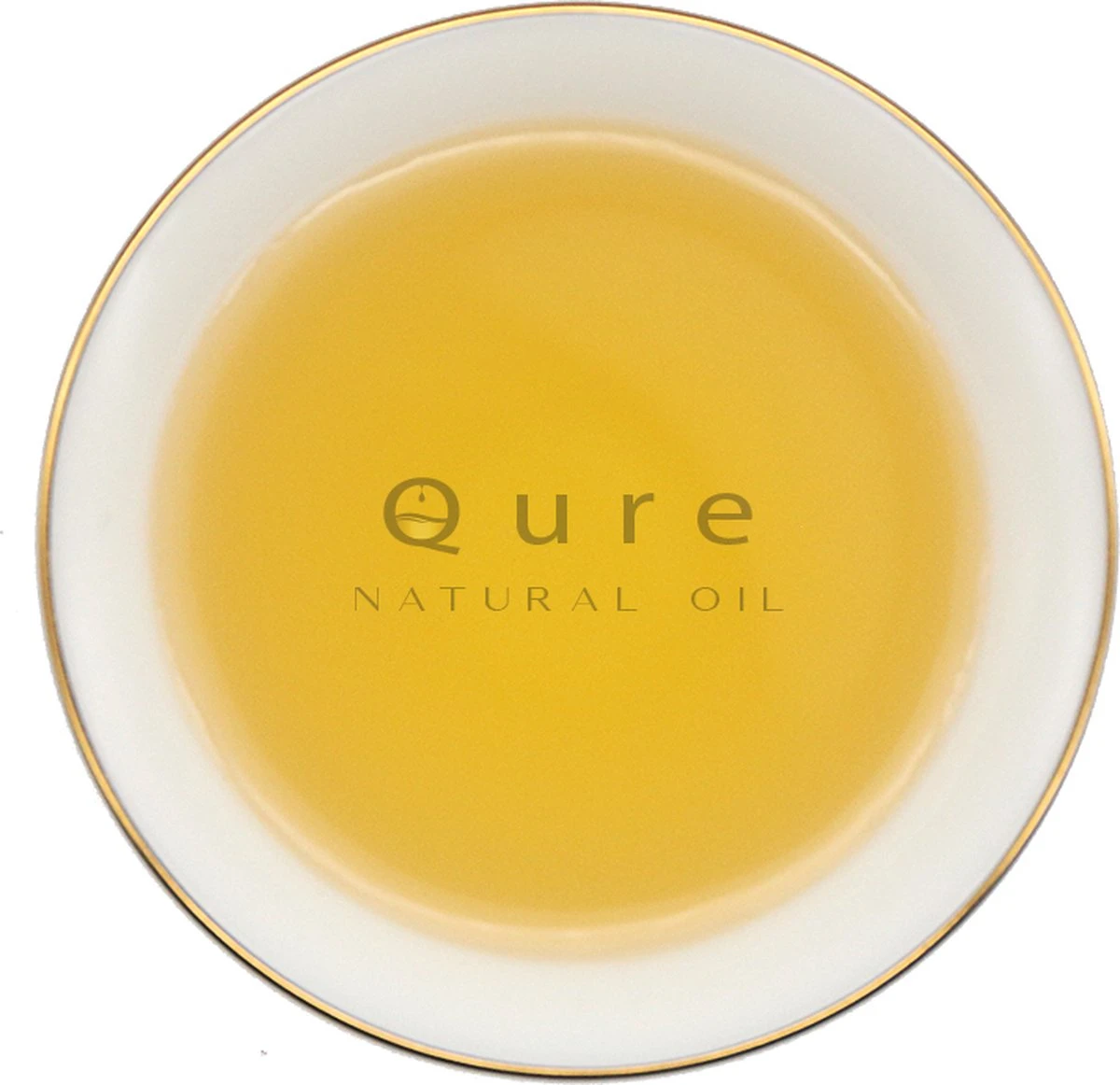 Arganolie 250ml + Pompje | Voor Haar, Huid En Gezicht |100% Puur & Onbewerkt | Moroccan Argan Oil 4 Arganolie 250ml + Pompje | Voor Haar, Huid En Gezicht |100% Puur & Onbewerkt | Moroccan Argan Oil - Afbeelding 2