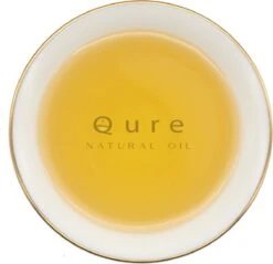 Arganolie 100ml | 100% Puur & Onbewerkt | Argan Olie Voor Gezicht, Haar En Lichaam -Verzorgingsproducten Verkoop 1200x1162