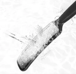 Christian Deluxe® - Professionele Voetvijl - Voetvijl Eelt - Professionele Eeltrasp - Eeltvijl - Professionele Callus Remover -Verzorgingsproducten Verkoop 1200x1163