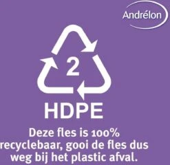 Andrélon Ontspannend & Kalmerend Bad & Douchegel - 6 X 750 Ml - Voordeelverpakking 17 Andrélon Ontspannend & Kalmerend Bad & Douchegel - 6 X 750 Ml - Voordeelverpakking -Verzorgingsproducten Verkoop 1200x1164 4
