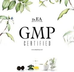 Dr EA Laboratories | Zantis | Medische Zeep Voor Gezicht En Lichaam | Voor Acne En Schimmelinfecties | Handzeep | Zwavel | Salicylzuur | Glycolzuur | Geel | Blok | 80 GR 15 Dr EA Laboratories | Zantis | Medische Zeep Voor Gezicht En Lichaam | Voor Acne En Schimmelinfecties | Handzeep | Zwavel | Salicylzuur | Glycolzuur | Geel | Blok | 80 GR -Verzorgingsproducten Verkoop 1200x1167 5