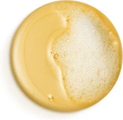 Vichy Dercos Anti-roos Shampoo Voor Normaal Tot Vet Haar - 2x200ml -Verzorgingsproducten Verkoop 1200x1175 10