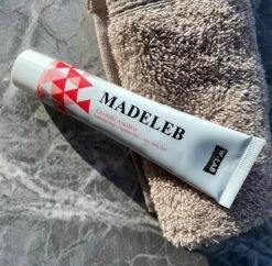Madeleb Creme Centella Asiatica Nieuwste Anti-aging Wondermiddel. Acne, Litteken, Psoriasis En Eczeem Creme -Verzorgingsproducten Verkoop 1200x1175 2