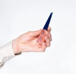 Herome Bye Bite - Anti-Nagelbijt Nagelbijt Nagellak - Stop Duimzuigen En Nagelbijten Nagelriembijten - Voor Volwassenen (Unisex) En Kinderen. - 10ml. -Verzorgingsproducten Verkoop 1200x1175