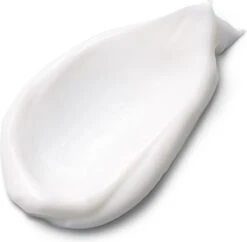 RITUALS The Ritual Of Sakura Hand Balm - 70 Ml 7 RITUALS The Ritual Of Sakura Hand Balm - 70 Ml -Verzorgingsproducten Verkoop 1200x1178 4