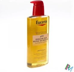 Eucerin PH5 Douche Olie - 400 Ml -Verzorgingsproducten Verkoop 1200x1178 7