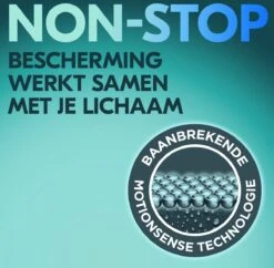 6x Rexona Deodorant Spray Shower Fresh 150 Ml -Verzorgingsproducten Verkoop 1200x1178 9