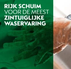 Dettol - Automatische Zeepdispenser No Touch & 3x250ml Handzeep No Touch Navulling - Aloe Vera -Verzorgingsproducten Verkoop 1200x1180 3