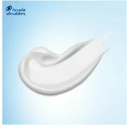 Head & Shoulders Apple Fresh - Anti-roos Shampoo - Tot 100% Roosvrij - Voordeelverpakking 6 X 285 Ml 20 Head & Shoulders Apple Fresh - Anti-roos Shampoo - Tot 100% Roosvrij - Voordeelverpakking 6 X 285 Ml -Verzorgingsproducten Verkoop 1200x1183 4