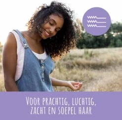 Andrélon Special Oil & Care Shampoo - 6 X 300 Ml - Voordeelverpakking 14 Andrélon Special Oil & Care Shampoo - 6 X 300 Ml - Voordeelverpakking -Verzorgingsproducten Verkoop 1200x1184 4