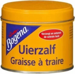 Bogena Uierzalf - 700 Gr - Bodylotion -Verzorgingsproducten Verkoop 1200x1185 1