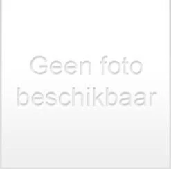 Balneum Douche Olie Kalmerend - 200 Ml -Verzorgingsproducten Verkoop 1200x1187 7