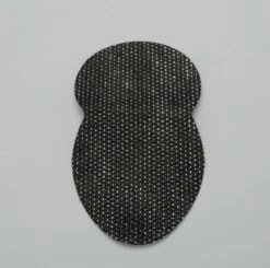 1-2dry Anti Transpirant Okselpads - Anti Zweet Pads - Zwart - Medium 8 1-2dry Anti Transpirant Okselpads - Anti Zweet Pads - Zwart - Medium -Verzorgingsproducten Verkoop 1200x1188 1