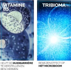 La Roche-Posay Cicaplast Balsem B5+ - 40ml - Voor Gevoelige Huid - Helpt De Huid Herstellen -Verzorgingsproducten Verkoop 1200x1189 1