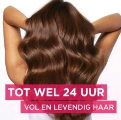 L’Oréal Paris Elvive Hydra Hyaluronic Hydraterend Volume Serum 150 Ml - 6 Stuks -Verzorgingsproducten Verkoop 1200x1190 13