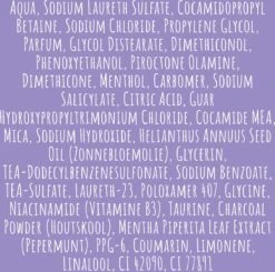 Andrélon Men Anti-Roos & Intens Fris Shampoo - 6 X 300 Ml - Voordeelverpakking 18 Andrélon Men Anti-Roos & Intens Fris Shampoo - 6 X 300 Ml - Voordeelverpakking -Verzorgingsproducten Verkoop 1200x1191 6