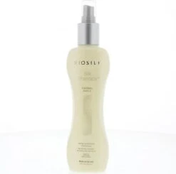 Biosilk Thermal Shield Hittebescherming -Verzorgingsproducten Verkoop 1200x1192 3