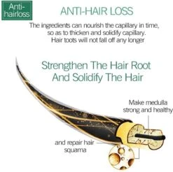 Haarserum 7days | Haarkuur 7daags | Haaruitval Bestrijden | Gember Extracten Voor Stimuleren Haargroei | Haar Olie | Bewezen Formule 17 Haarserum 7days | Haarkuur 7daags | Haaruitval Bestrijden | Gember Extracten Voor Stimuleren Haargroei | Haar Olie | Bewezen Formule -Verzorgingsproducten Verkoop 1200x1194 11