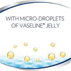 Vaseline® Vaseline Advanced Repair Intensive Care Bodylotion - 400 Ml -Verzorgingsproducten Verkoop 1200x1194 4