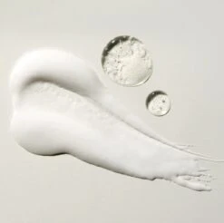 RITUALS Sport Shower Foam Value Pack (3 Stuks) -Verzorgingsproducten Verkoop 1200x1195 11