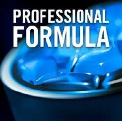 SYOSS Volume Shampoo 6x 440ml - Grootverpakking -Verzorgingsproducten Verkoop 1200x1195 24