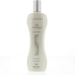 Biosilk Silk Therapy Conditioner - 355 Ml -Verzorgingsproducten Verkoop 1200x1195 25