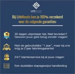 Pedicureset Professioneel - Pedicure Eeltmesjes - Eelt Verwijderaar Pedicure Set - Eeltverwijderaar Voetvijl - Eeltschraper - Eeltschaaf - Eeltrasp -Verzorgingsproducten Verkoop 1200x1196 4