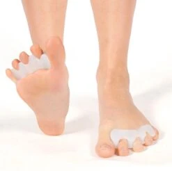 Correct Toes Tenenspreider Voor Alle Tenen (Per Paar) -Verzorgingsproducten Verkoop 1200x1197
